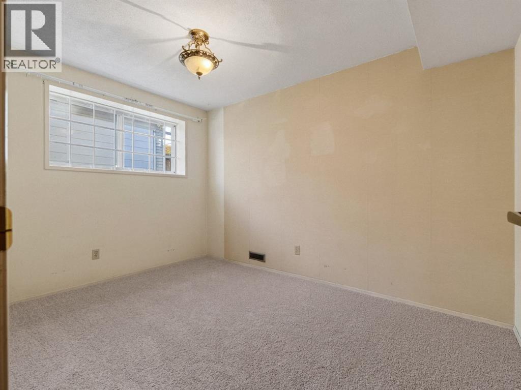 1219 Hunterquay Hill NW, Calgary — photo 30