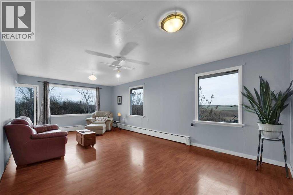 292017 Range Road 251, Rural Kneehill County — photo 15
