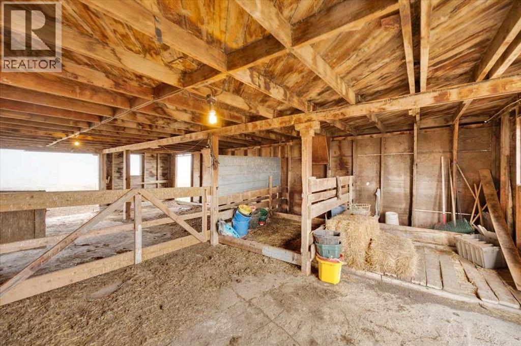 292017 Range Road 251, Rural Kneehill County — photo 33