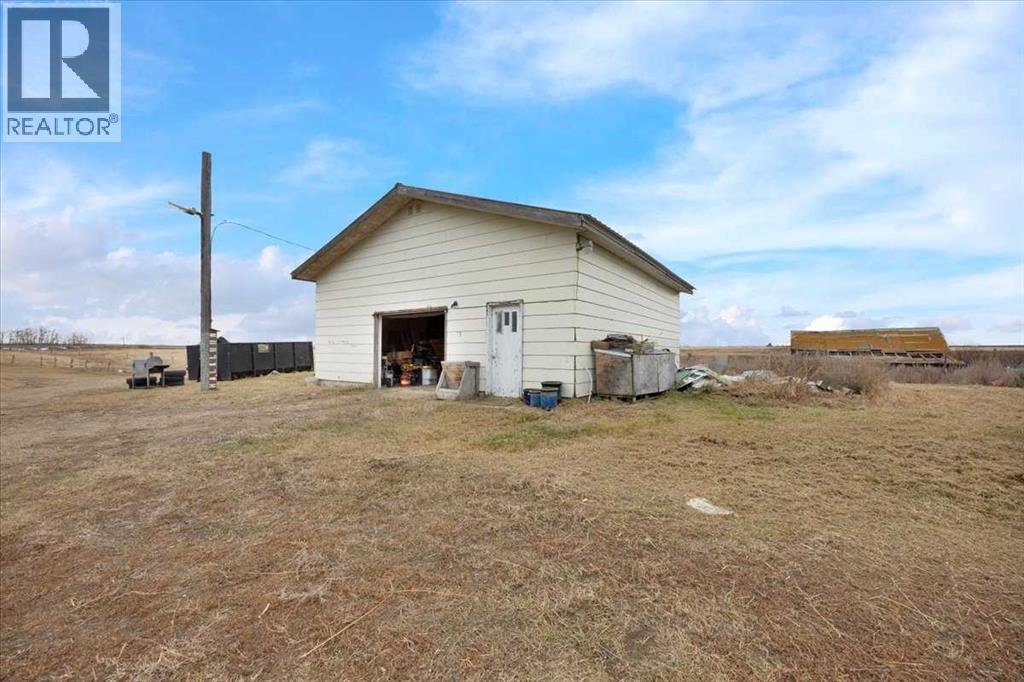 292017 Range Road 251, Rural Kneehill County — photo 30