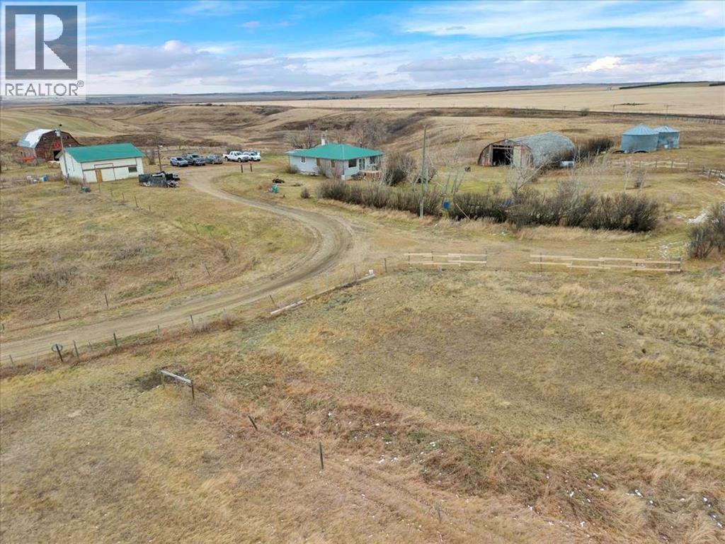 292017 Range Road 251, Rural Kneehill County — photo 36
