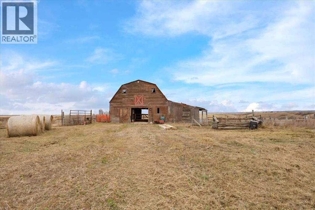 292017 Range Road 251, Rural Kneehill County — photo 32