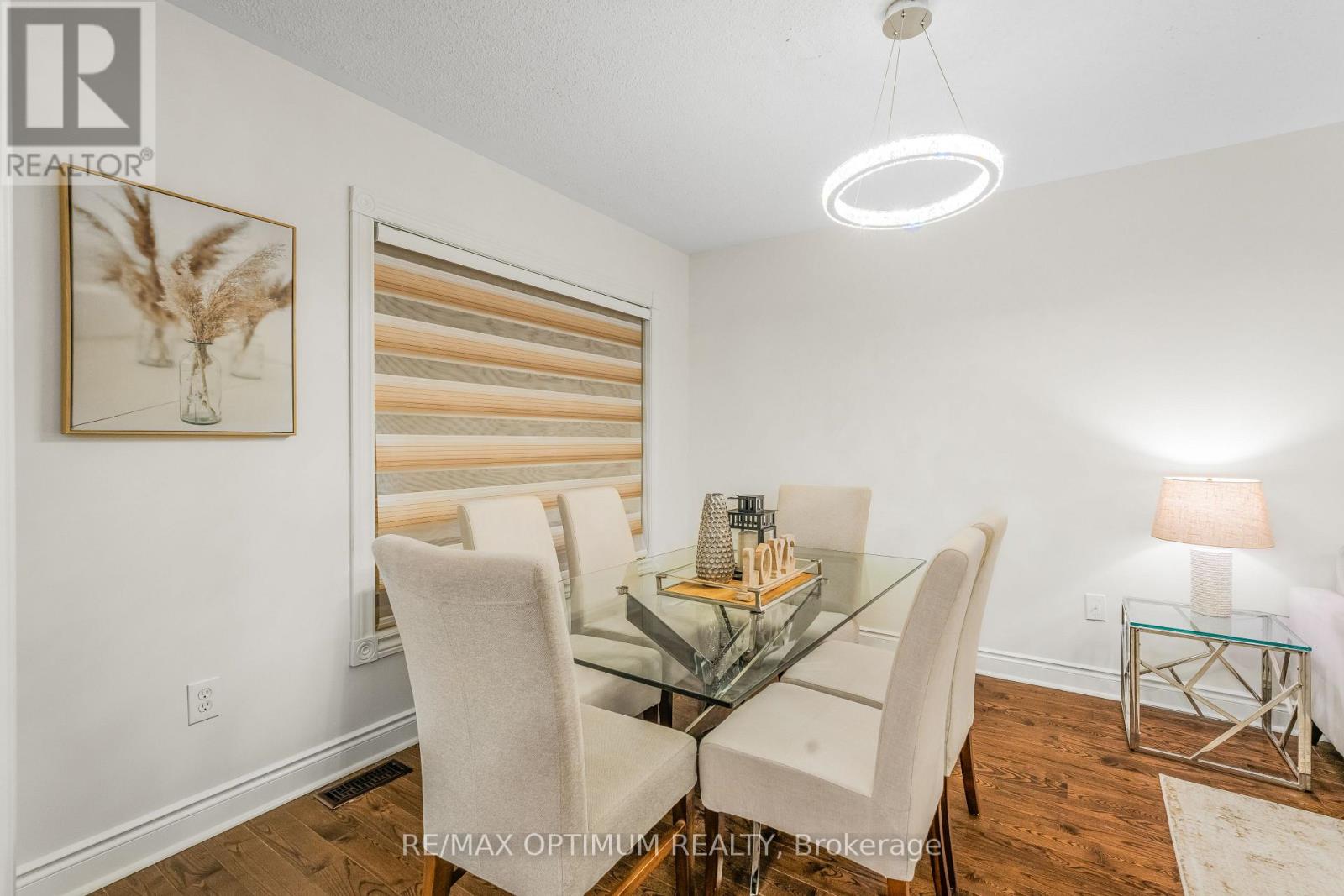 7176 LANTERN FLY HOLLOW, Mississauga (Meadowvale Village) — photo 10