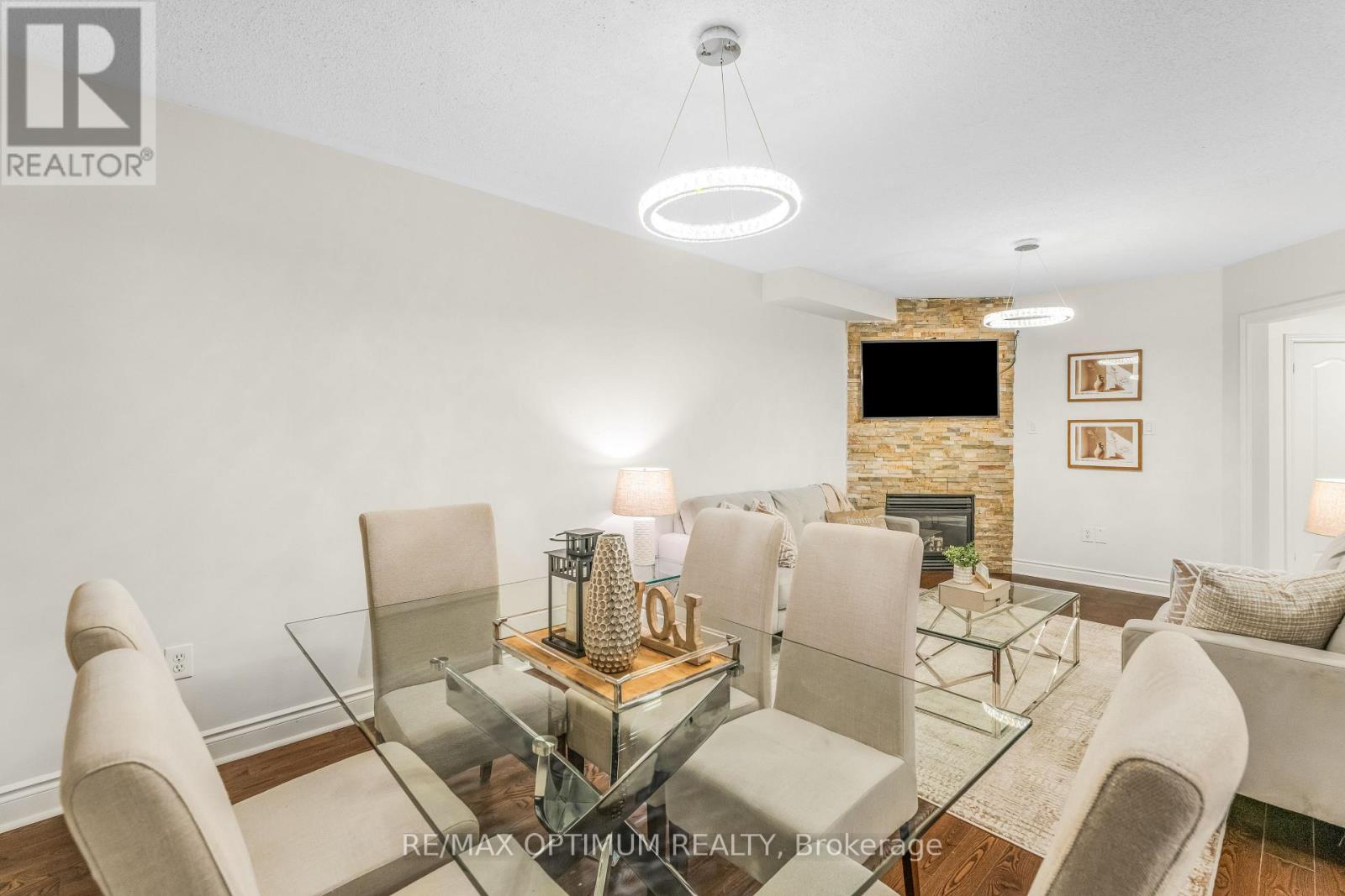 7176 LANTERN FLY HOLLOW, Mississauga (Meadowvale Village) — photo 11