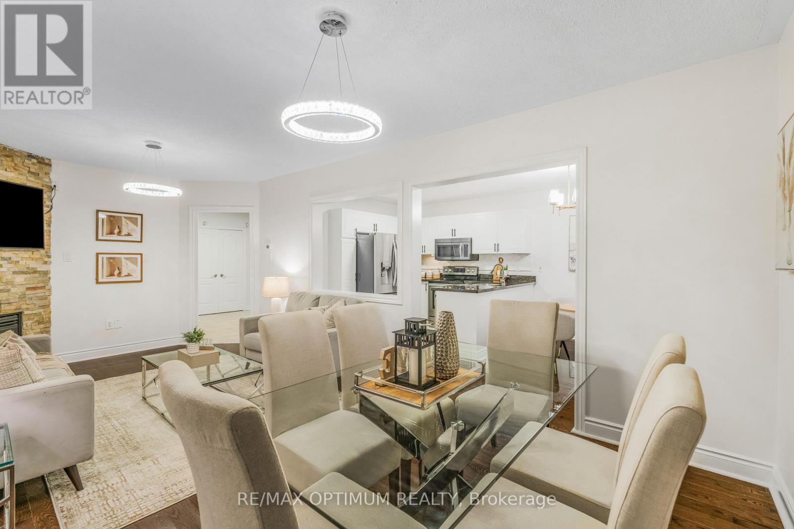 7176 LANTERN FLY HOLLOW, Mississauga (Meadowvale Village) — photo 12