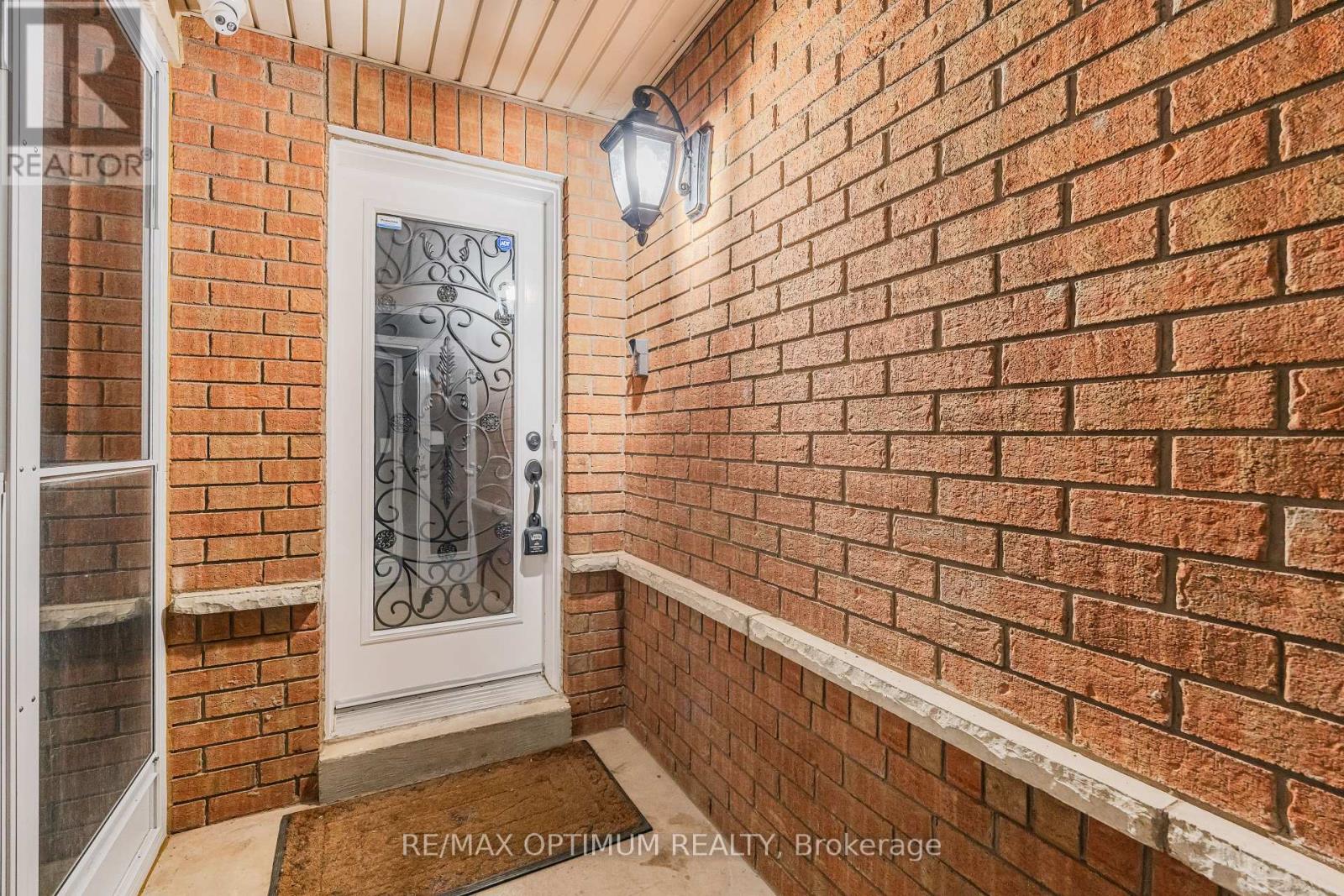 7176 LANTERN FLY HOLLOW, Mississauga (Meadowvale Village) — photo 3