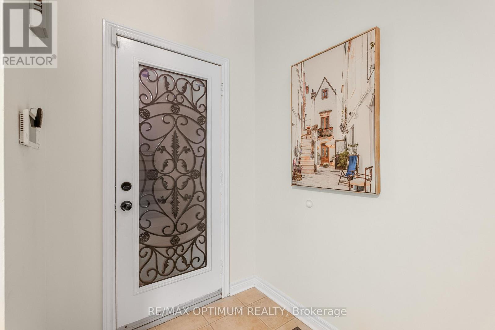 7176 LANTERN FLY HOLLOW, Mississauga (Meadowvale Village) — photo 4