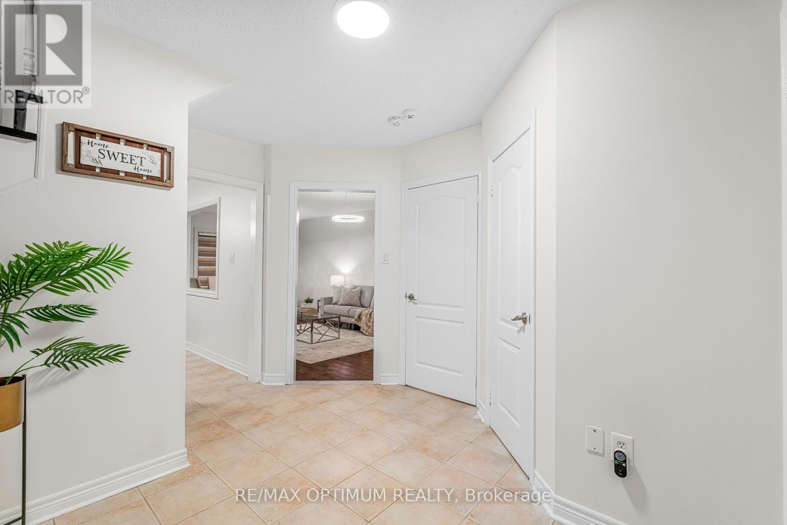 7176 LANTERN FLY HOLLOW, Mississauga (Meadowvale Village) — photo 5