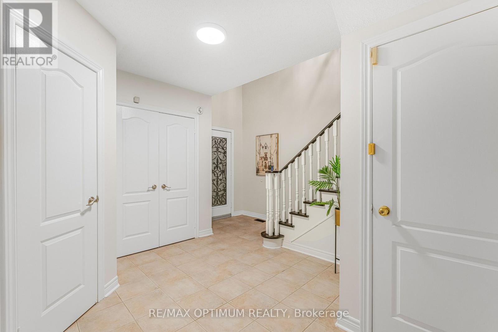 7176 LANTERN FLY HOLLOW, Mississauga (Meadowvale Village) — photo 6
