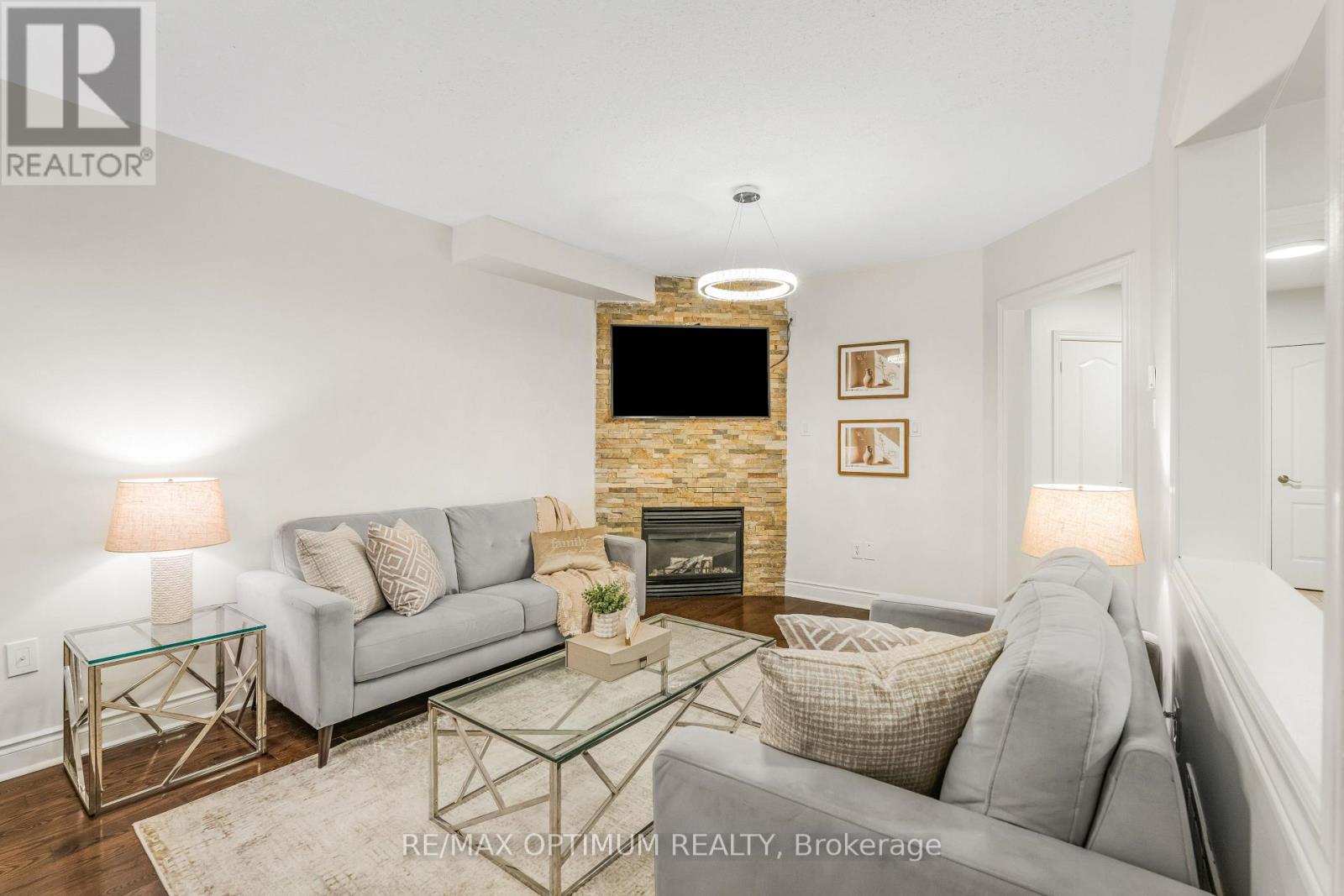 7176 LANTERN FLY HOLLOW, Mississauga (Meadowvale Village) — photo 9