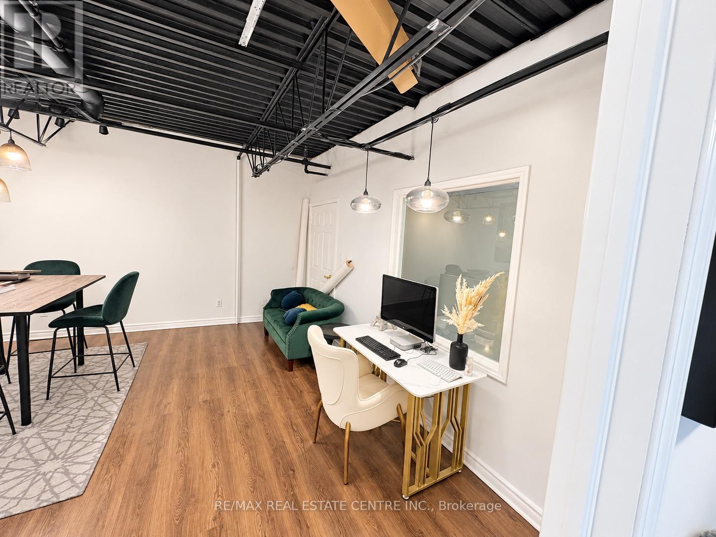 3 - 2051 WILLIAMS PARKWAY, Brampton (Gore Industrial North) — photo 10
