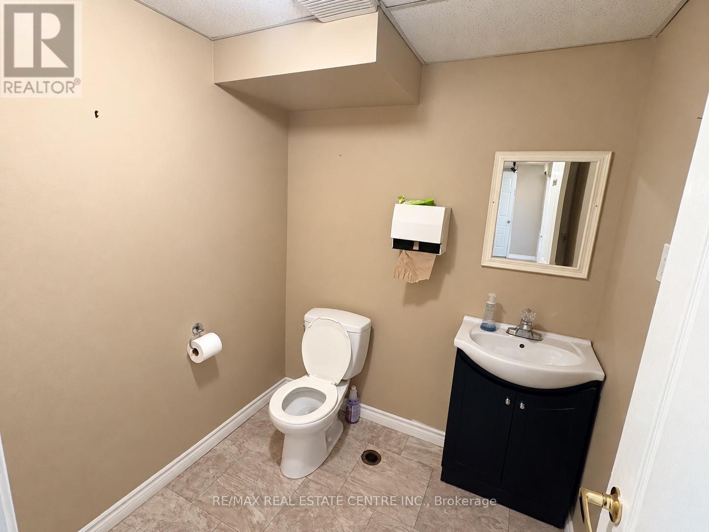 3 - 2051 WILLIAMS PARKWAY, Brampton (Gore Industrial North) — photo 11