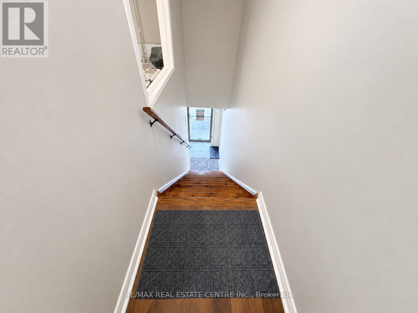 3 - 2051 WILLIAMS PARKWAY, Brampton (Gore Industrial North) — photo 2