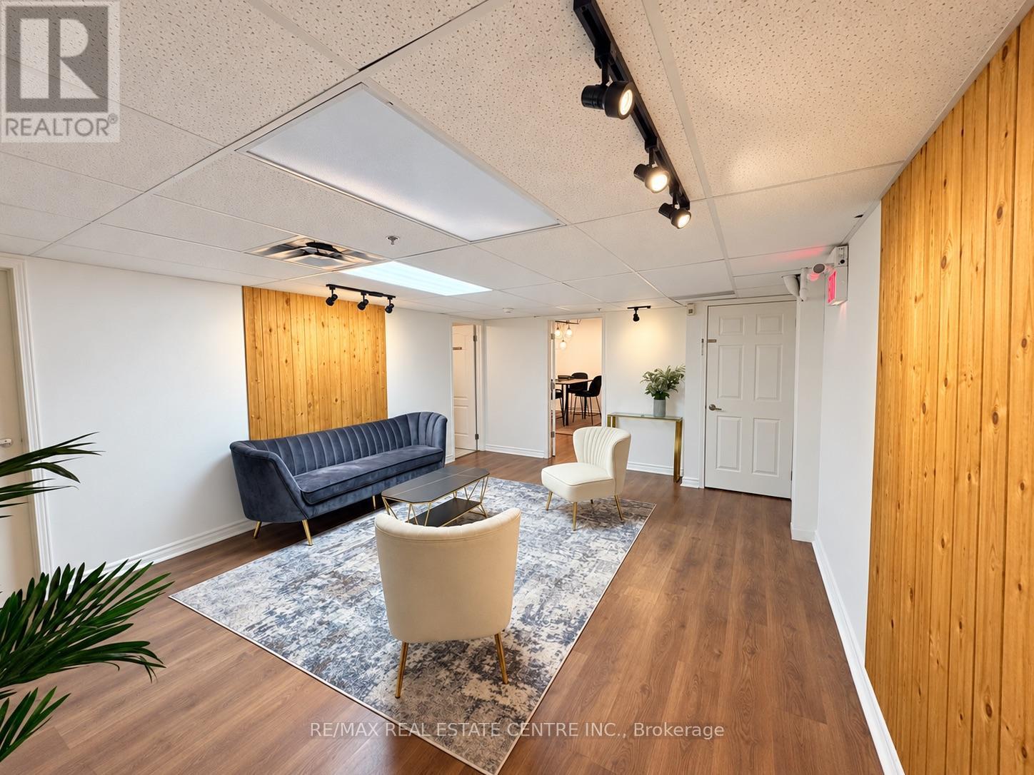 3 - 2051 WILLIAMS PARKWAY, Brampton (Gore Industrial North) — photo 3