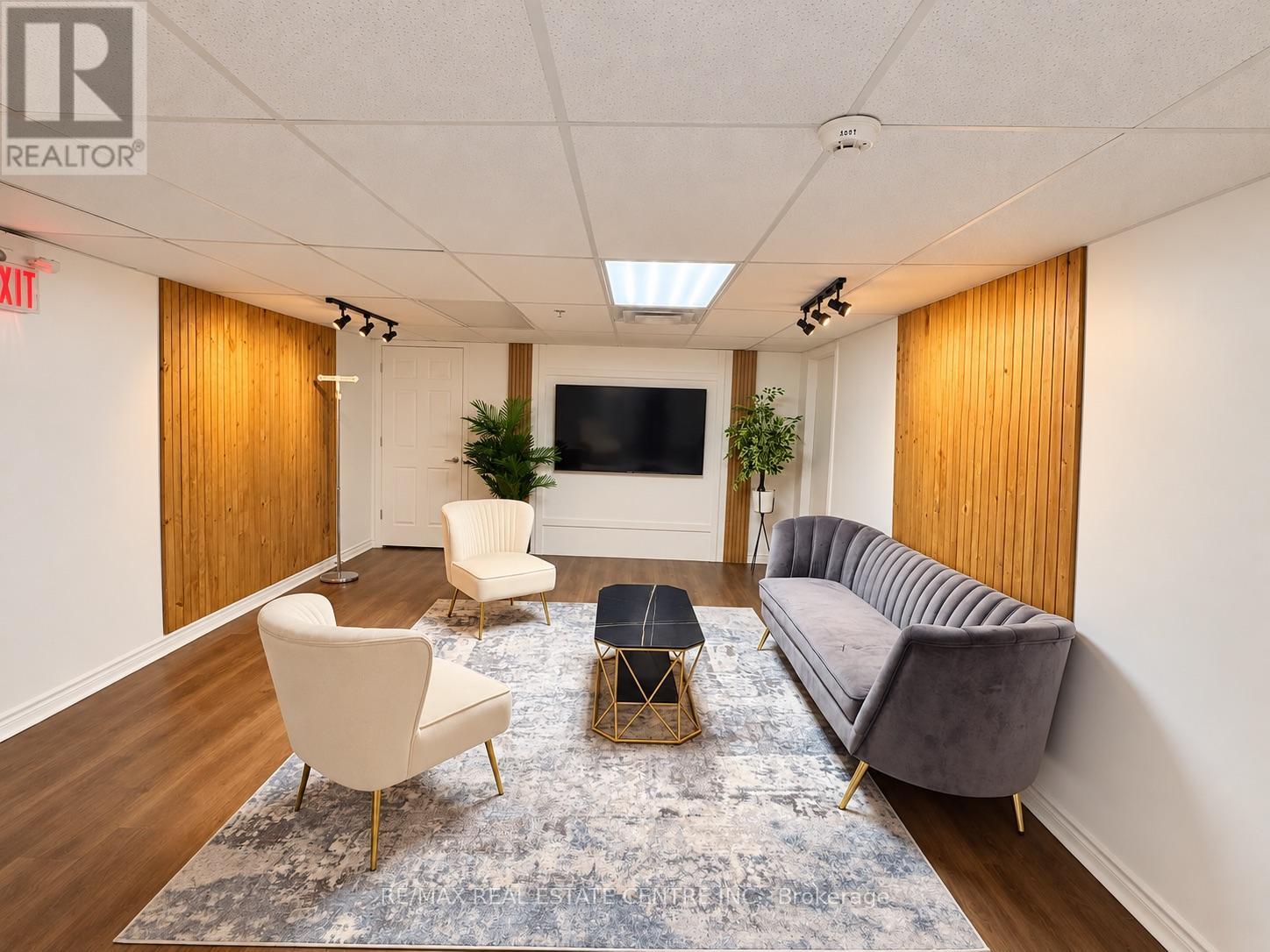 3 - 2051 WILLIAMS PARKWAY, Brampton (Gore Industrial North) — photo 4