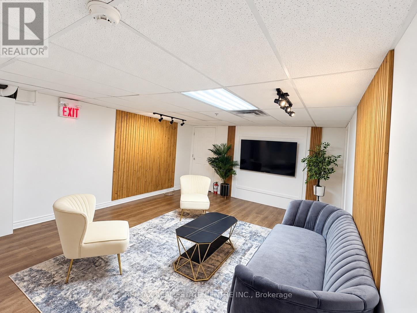 3 - 2051 WILLIAMS PARKWAY, Brampton (Gore Industrial North) — photo 5