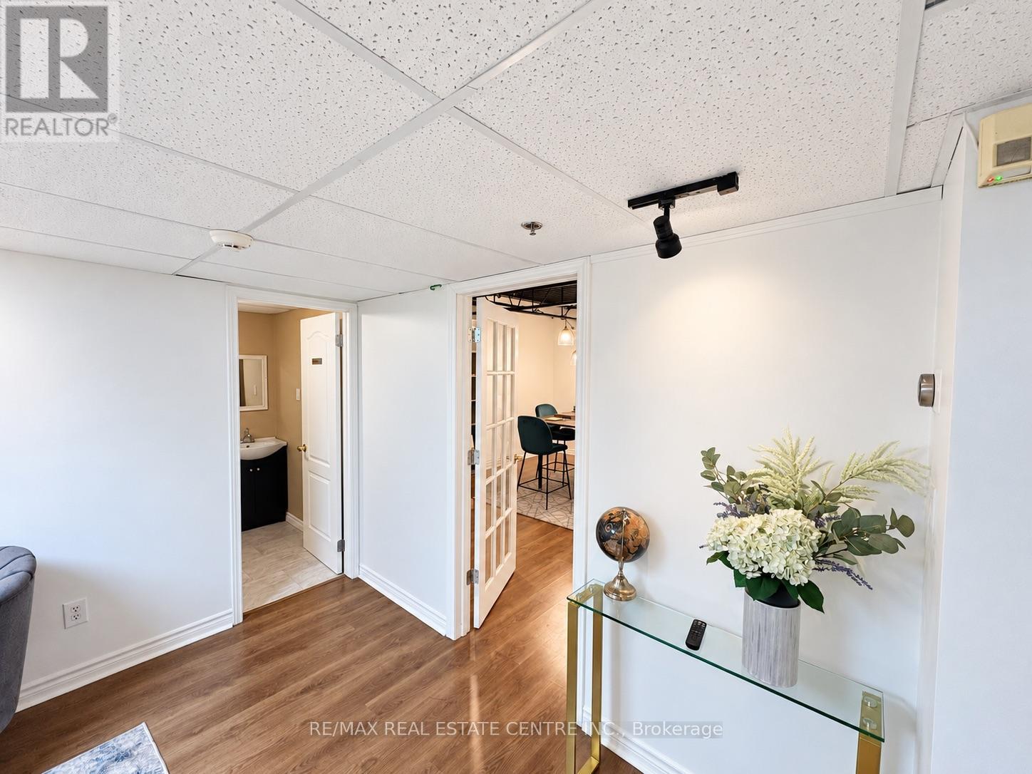 3 - 2051 WILLIAMS PARKWAY, Brampton (Gore Industrial North) — photo 6
