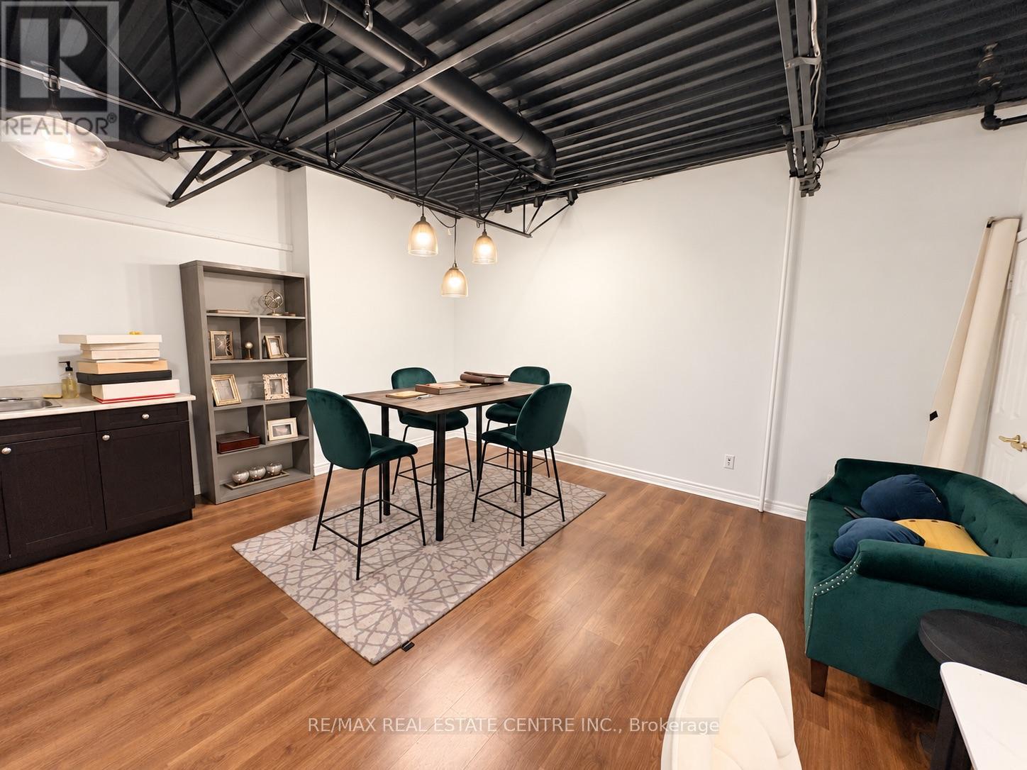 3 - 2051 WILLIAMS PARKWAY, Brampton (Gore Industrial North) — photo 7