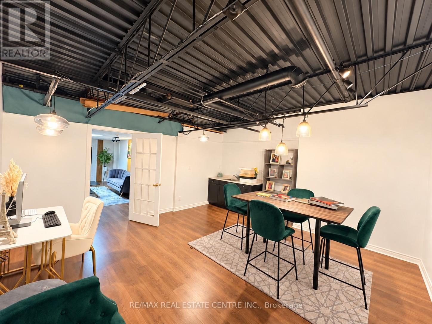 3 - 2051 WILLIAMS PARKWAY, Brampton (Gore Industrial North) — photo 9