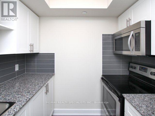 707 - 6 EVA ROAD, Toronto (Etobicoke West Mall) — photo 10