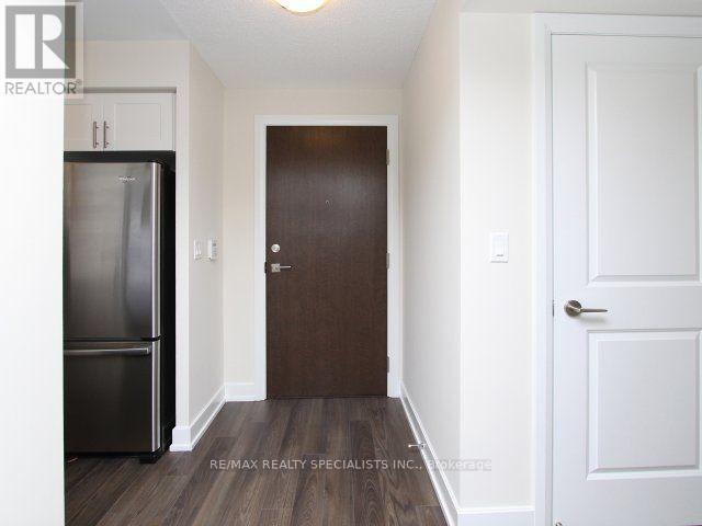 707 - 6 EVA ROAD, Toronto (Etobicoke West Mall) — photo 3