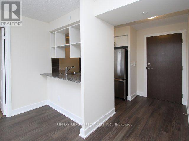 707 - 6 EVA ROAD, Toronto (Etobicoke West Mall) — photo 4