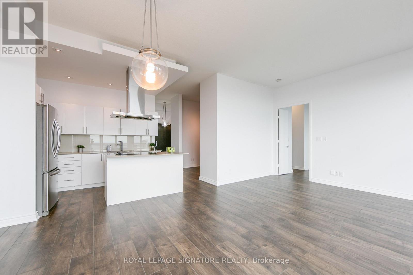 3028 - 165 LEGION ROAD N, Toronto (Mimico) — photo 10
