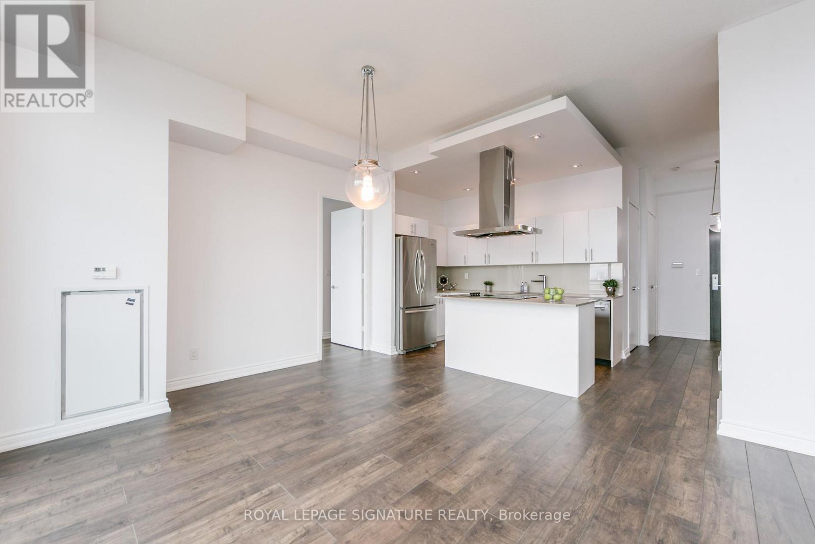 3028 - 165 LEGION ROAD N, Toronto (Mimico) — photo 11