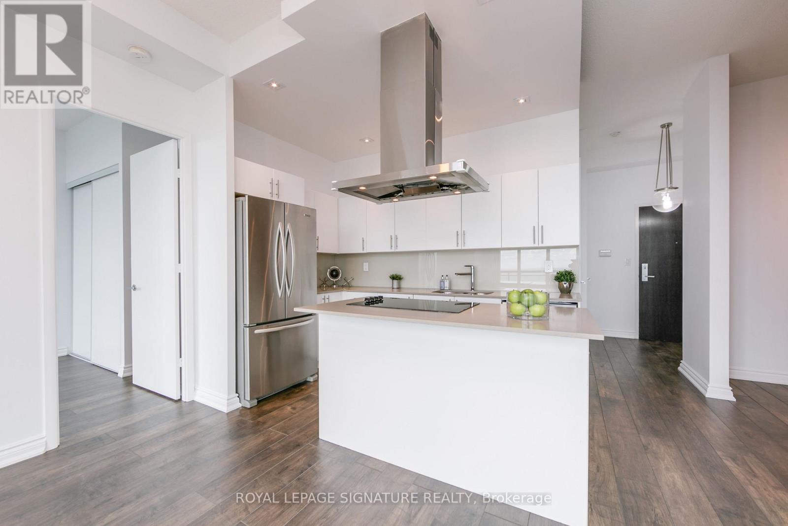 3028 - 165 LEGION ROAD N, Toronto (Mimico) — photo 12