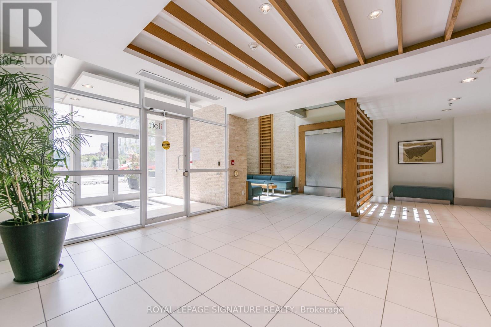 3028 - 165 LEGION ROAD N, Toronto (Mimico) — photo 3