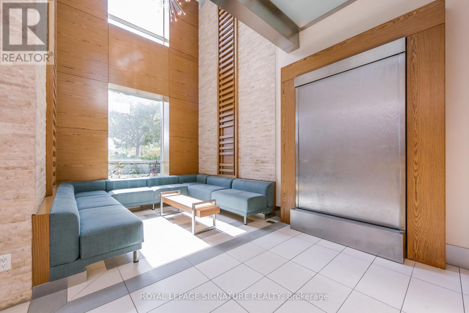 3028 - 165 LEGION ROAD N, Toronto (Mimico) — photo 4