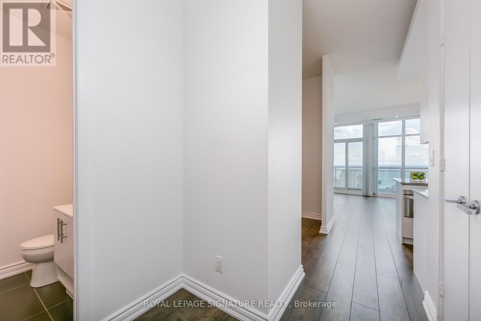 3028 - 165 LEGION ROAD N, Toronto (Mimico) — photo 5