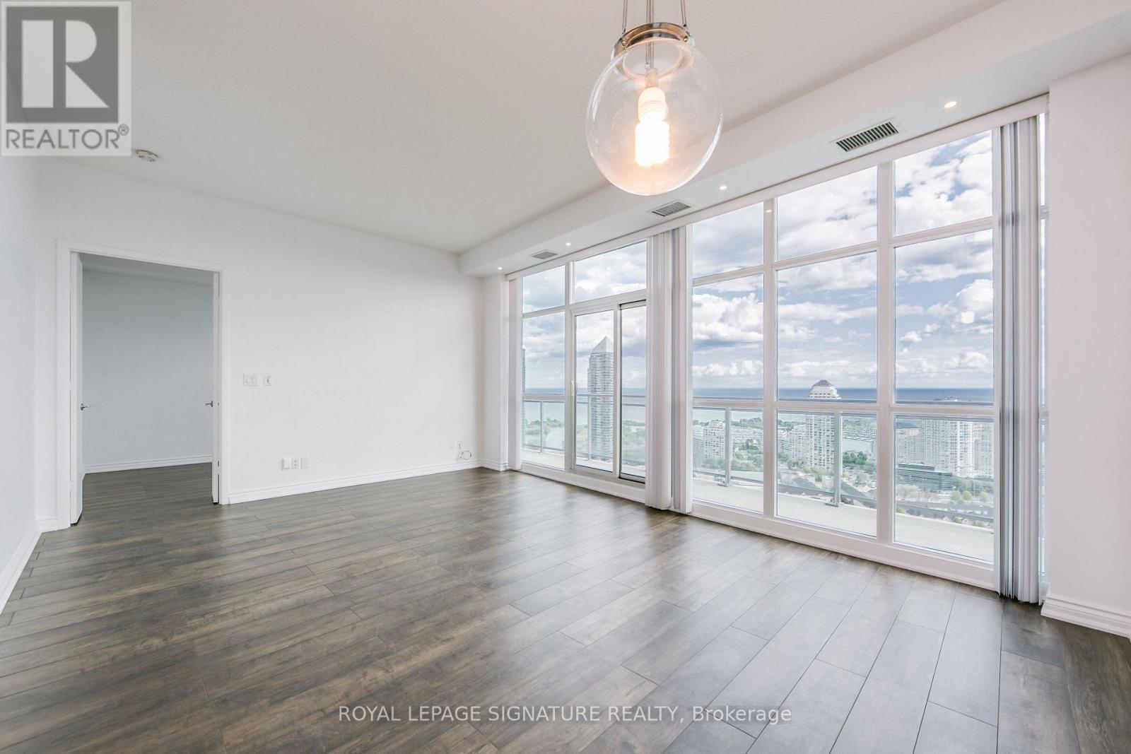 3028 - 165 LEGION ROAD N, Toronto (Mimico) — photo 6