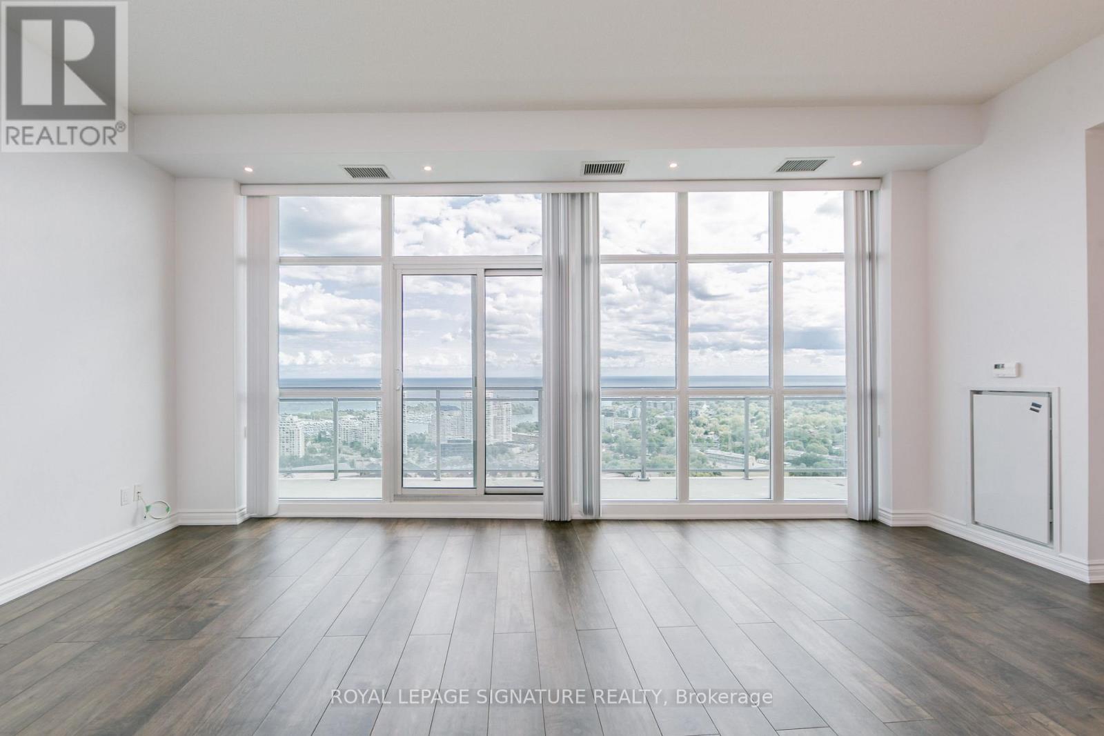3028 - 165 LEGION ROAD N, Toronto (Mimico) — photo 7