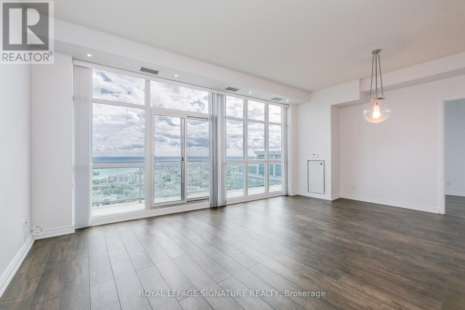 3028 - 165 LEGION ROAD N, Toronto (Mimico) — photo 8