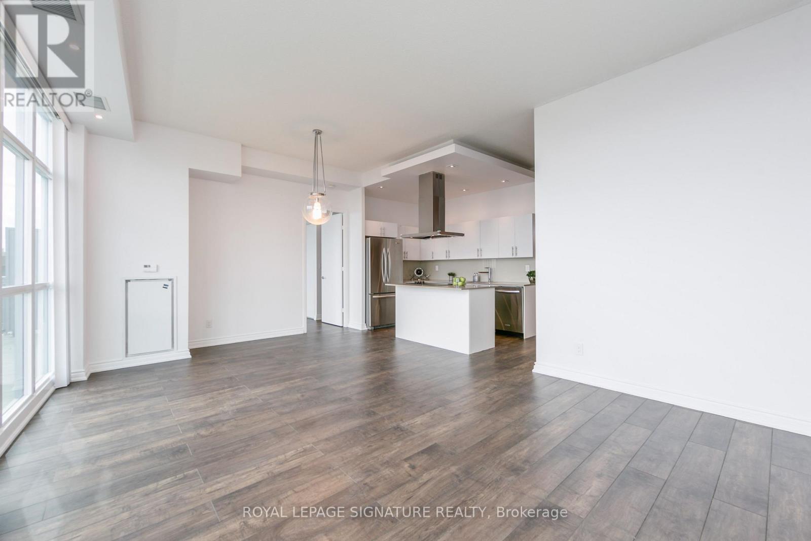 3028 - 165 LEGION ROAD N, Toronto (Mimico) — photo 9