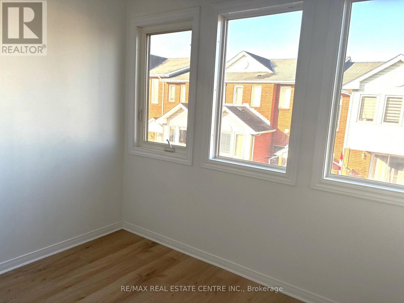 143 - 52A WYLIE CIRCLE, Halton Hills (Georgetown) — photo 4