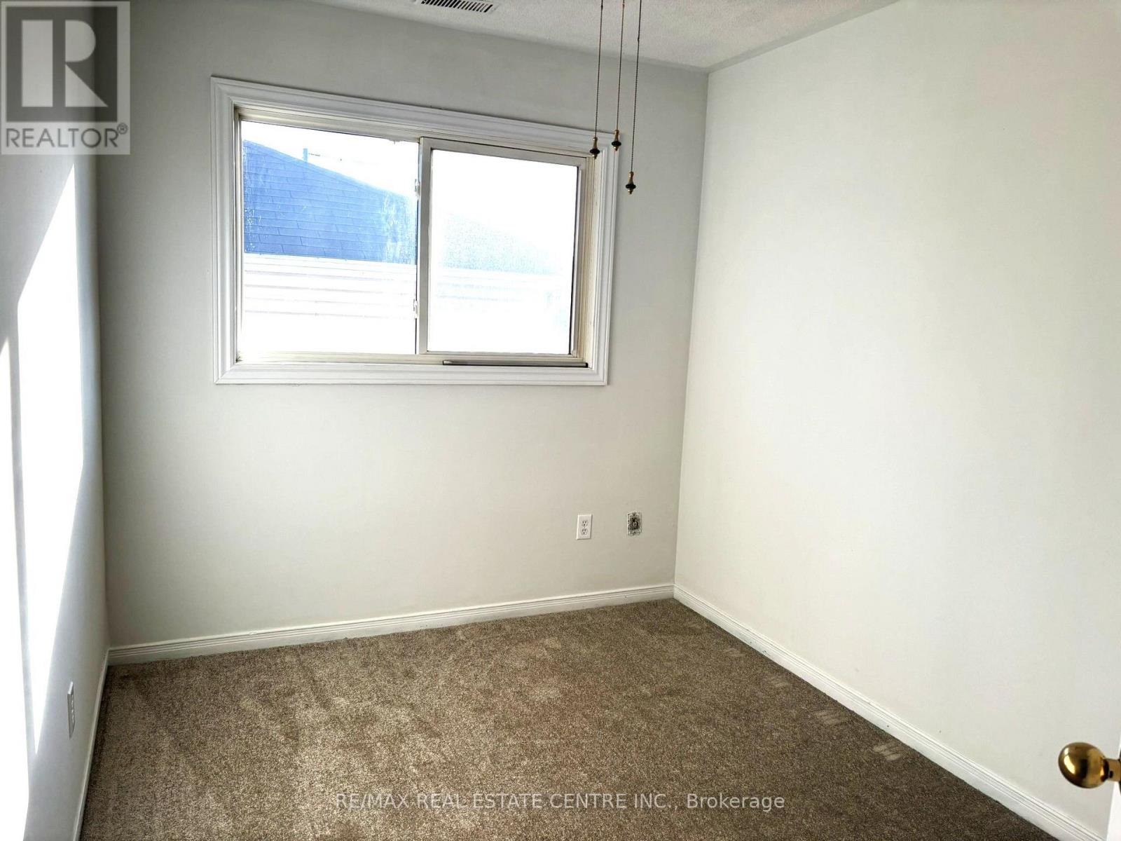 143 - 52A WYLIE CIRCLE, Halton Hills (Georgetown) — photo 5