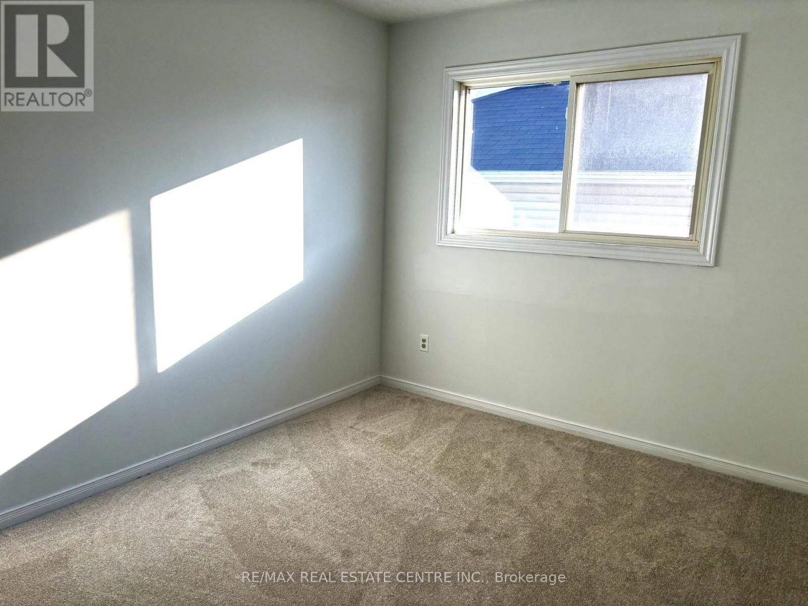 143 - 52A WYLIE CIRCLE, Halton Hills (Georgetown) — photo 6