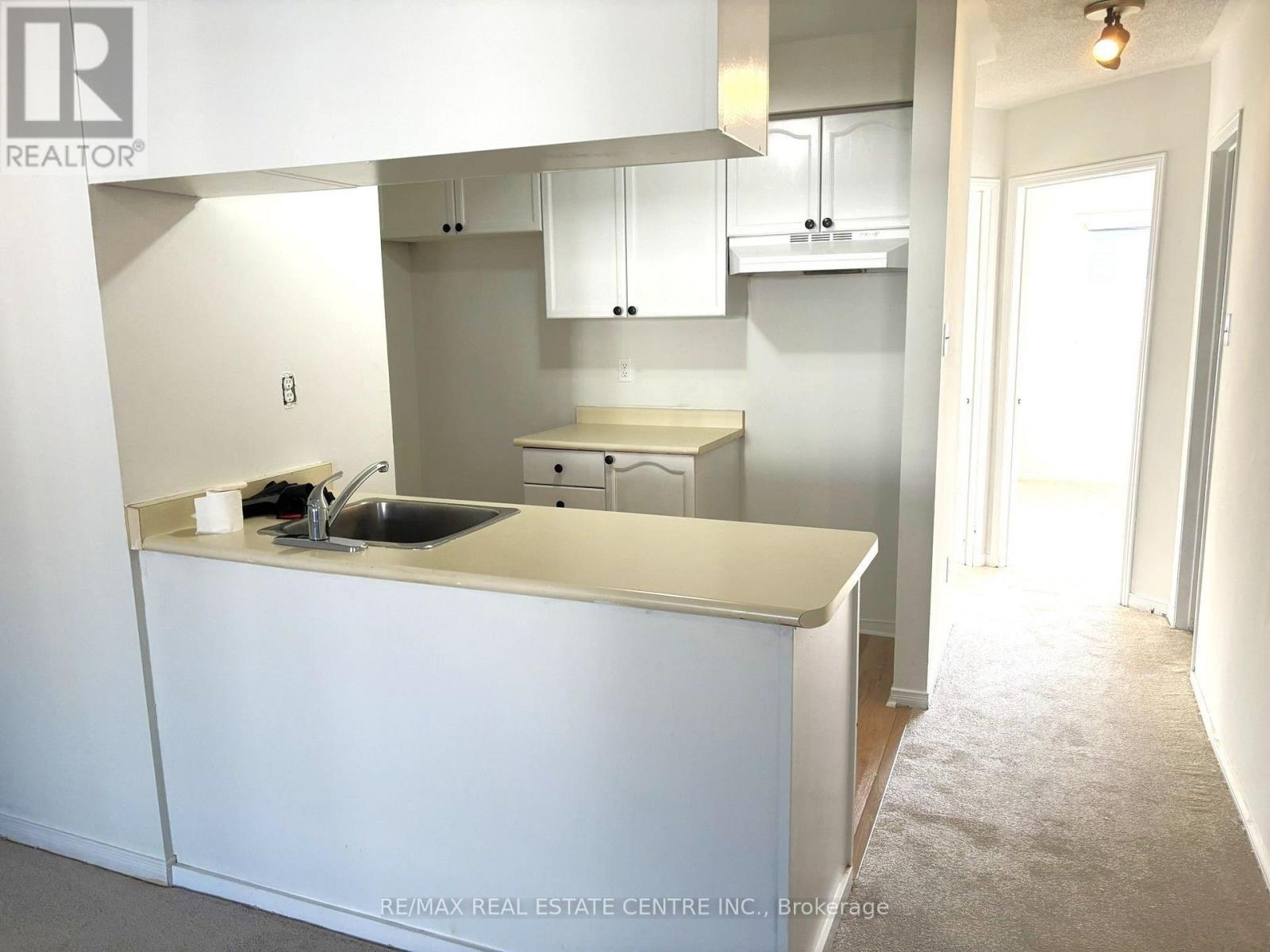 143 - 52A WYLIE CIRCLE, Halton Hills (Georgetown) — photo 8