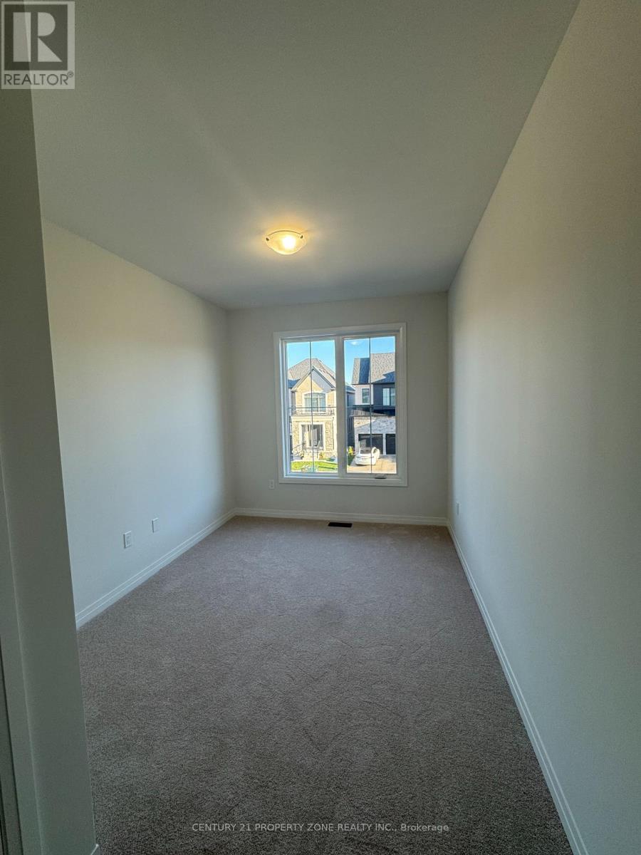75 FREEDOM OAKS TRAIL, Brampton (Bram East) — photo 10