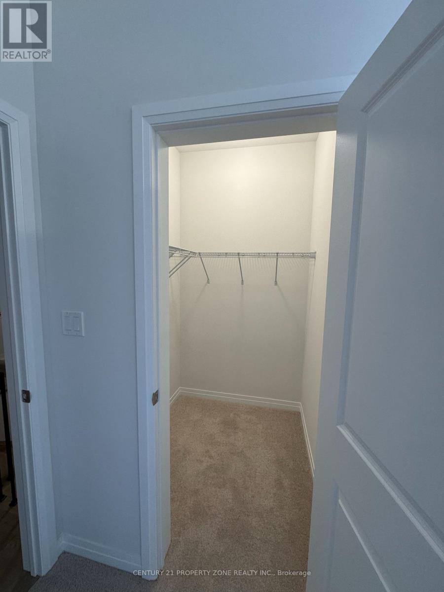 75 FREEDOM OAKS TRAIL, Brampton (Bram East) — photo 11