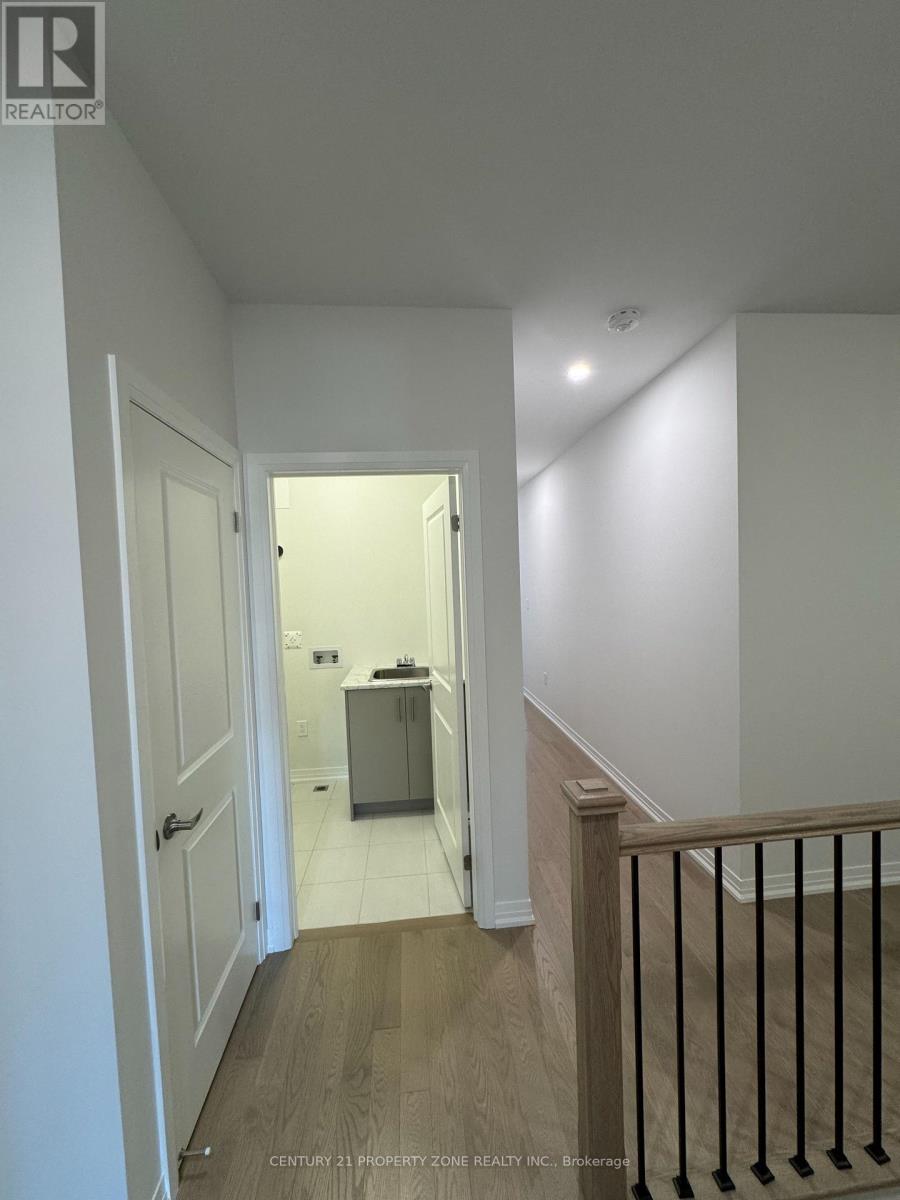 75 FREEDOM OAKS TRAIL, Brampton (Bram East) — photo 12