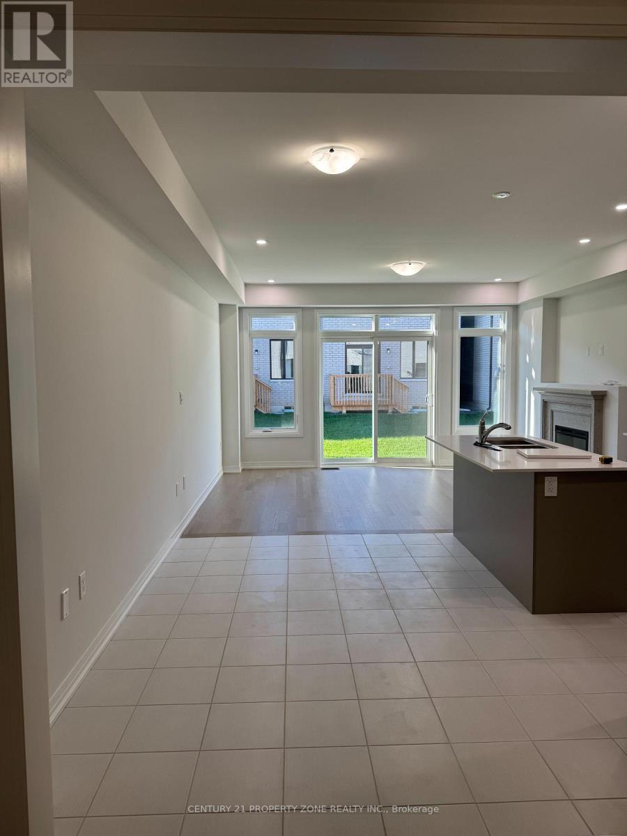 75 FREEDOM OAKS TRAIL, Brampton (Bram East) — photo 2