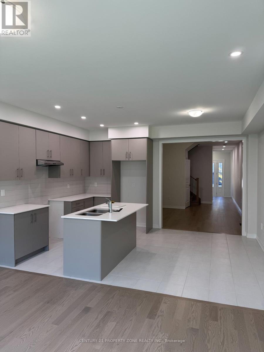 75 FREEDOM OAKS TRAIL, Brampton (Bram East) — photo 3