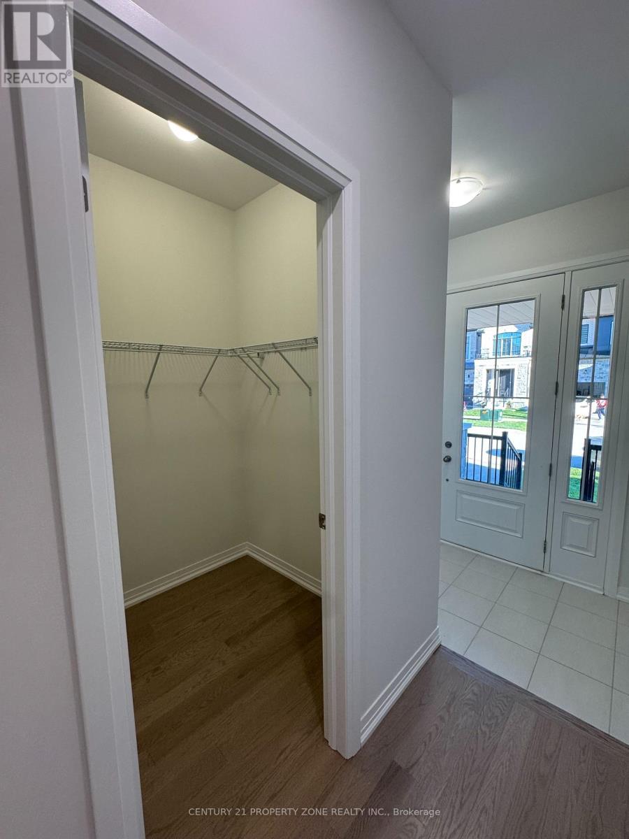 75 FREEDOM OAKS TRAIL, Brampton (Bram East) — photo 5