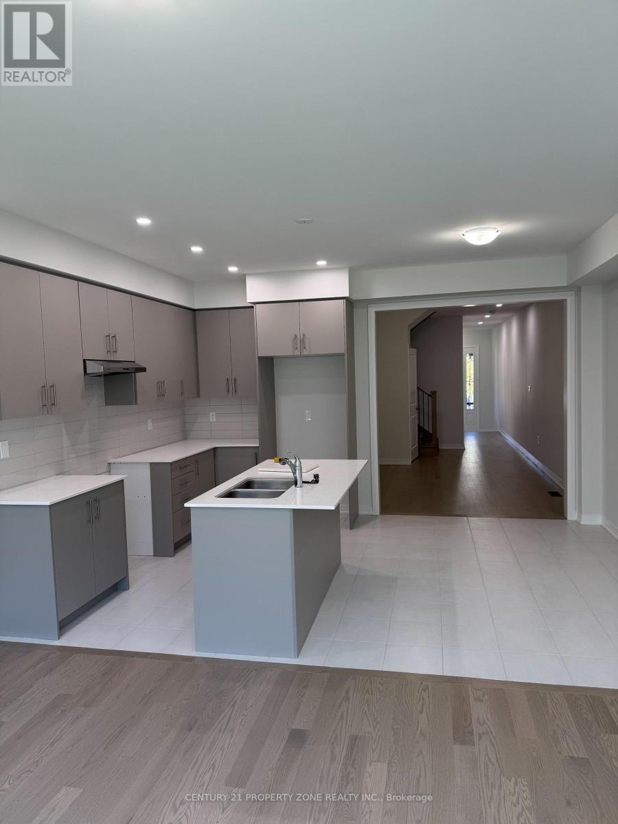 75 FREEDOM OAKS TRAIL, Brampton (Bram East) — photo 9