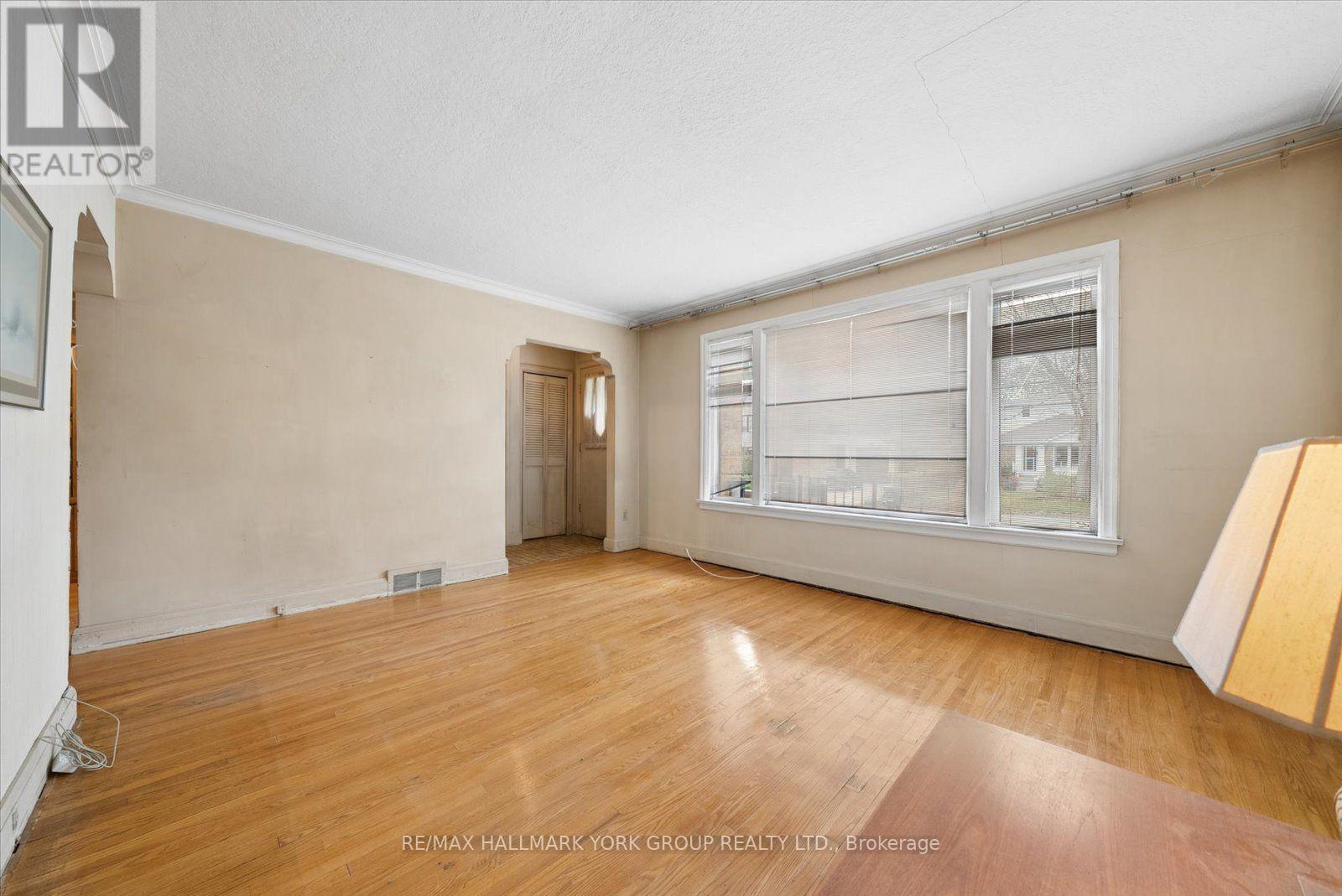 37 AGAR CRESCENT, Toronto (Islington-City Centre West) — photo 10