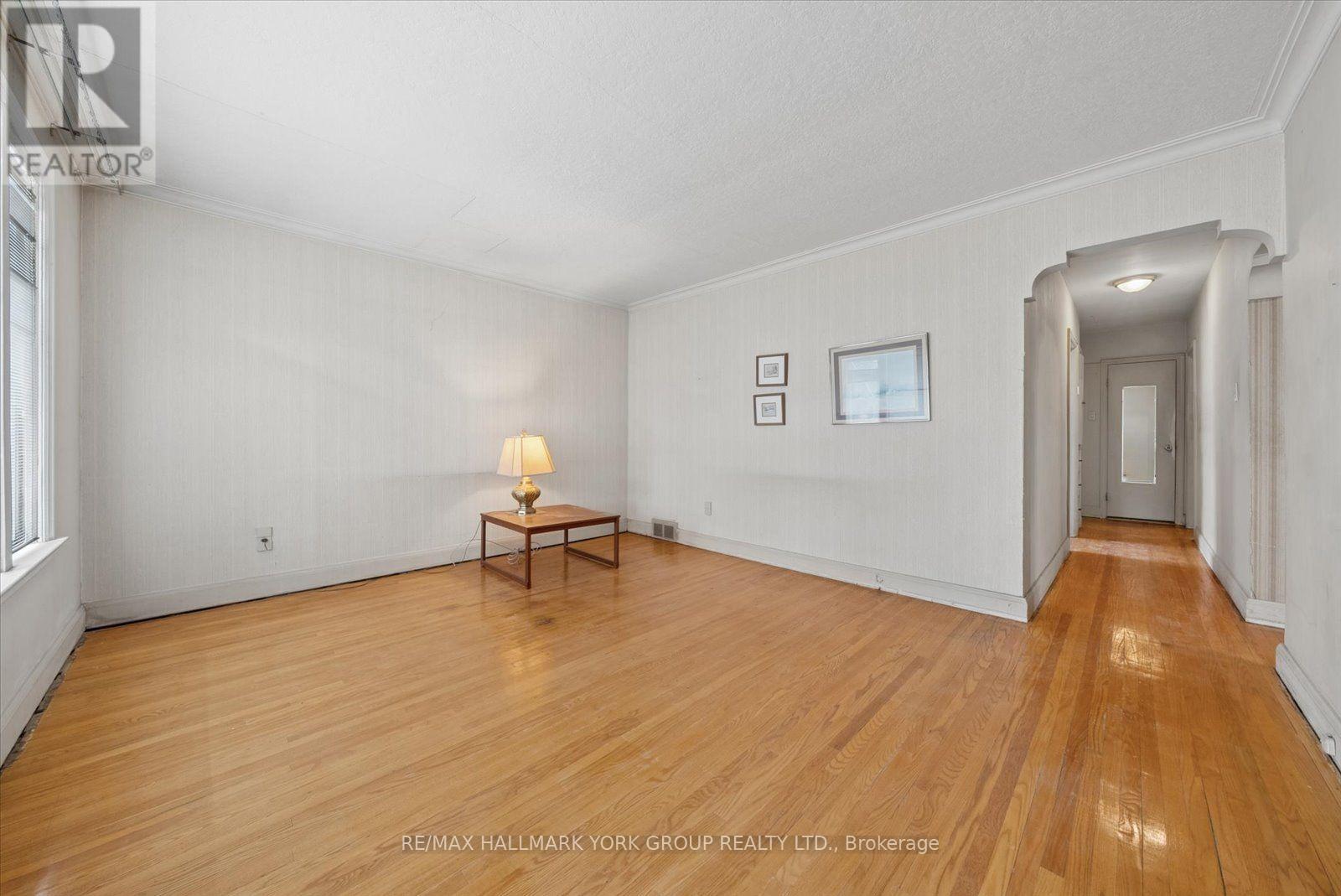 37 AGAR CRESCENT, Toronto (Islington-City Centre West) — photo 11