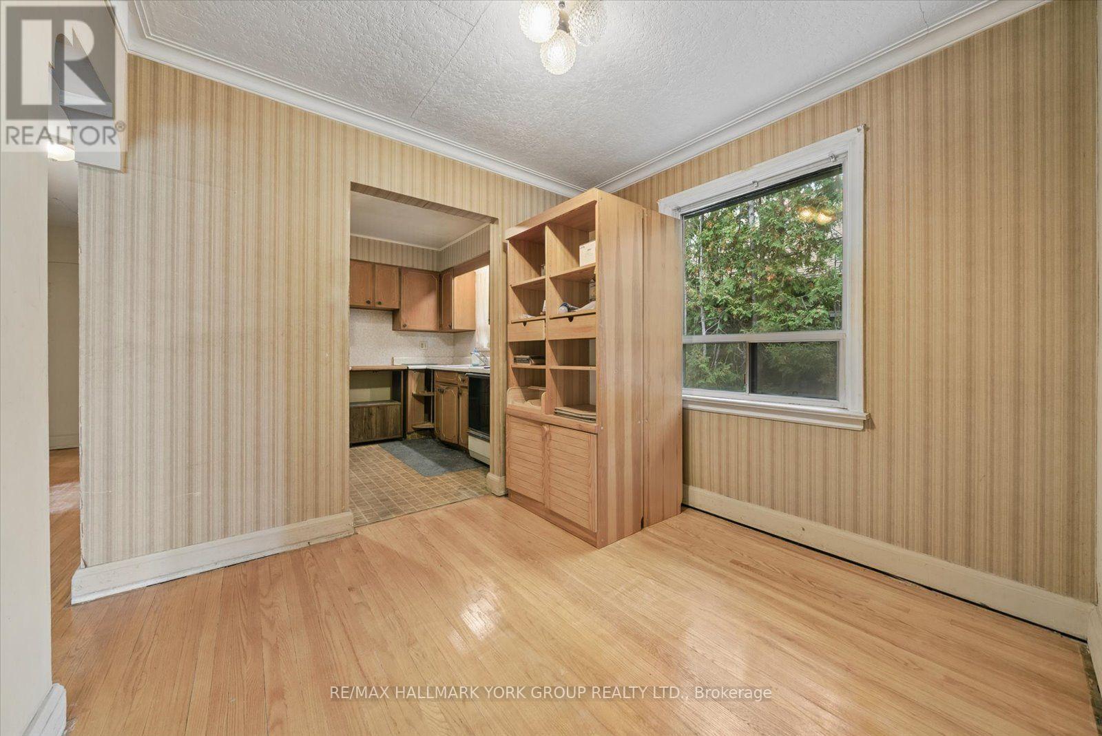 37 AGAR CRESCENT, Toronto (Islington-City Centre West) — photo 12